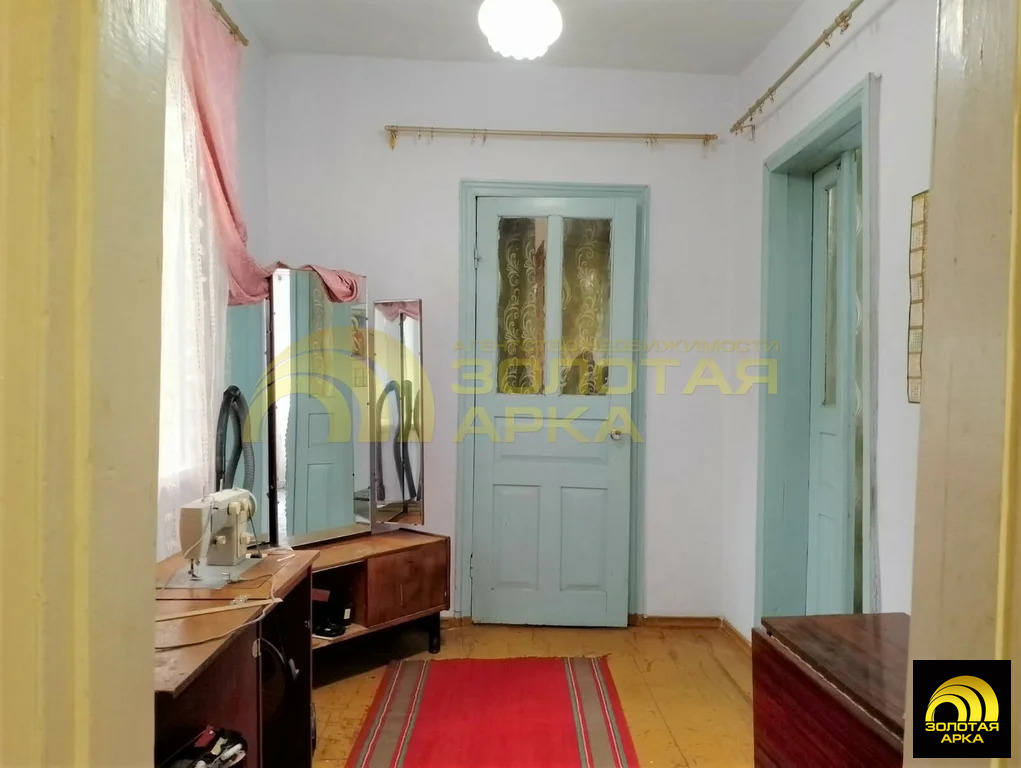 Продажа дома, Мингрельская, Абинский район, ул. Советская - Фото 7