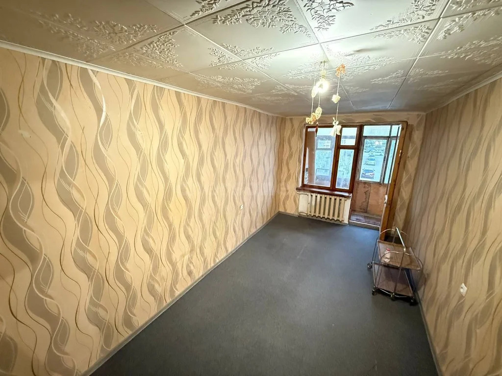 Продажа квартиры, Севастополь, ул. Челнокова - Фото 9