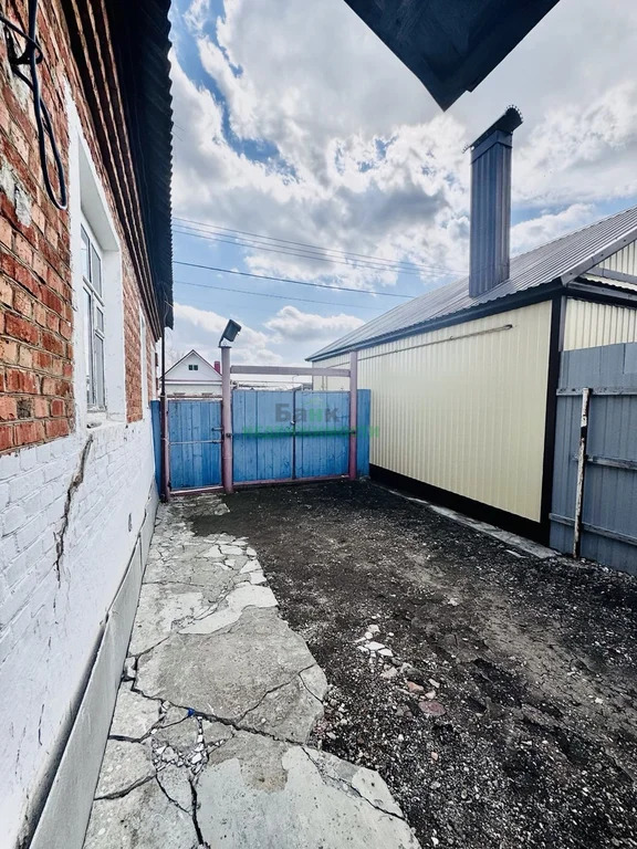 Продажа дома, Вольск, ул. Волжская - Фото 8