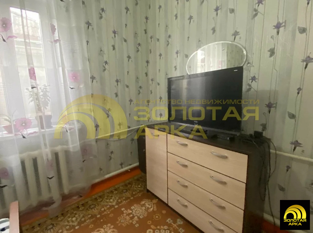 Продажа дома, Киевское, Крымский район, ул. Советская - Фото 1