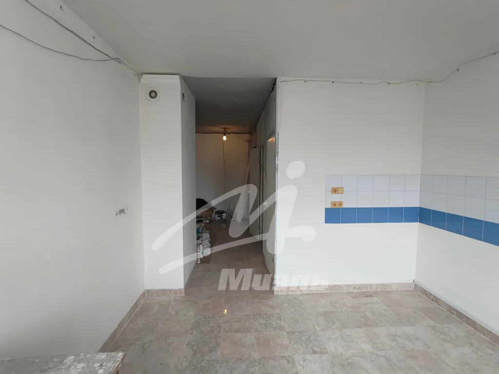 Продажа квартиры, Химки, Марии Рубцовой ул. - Фото 17