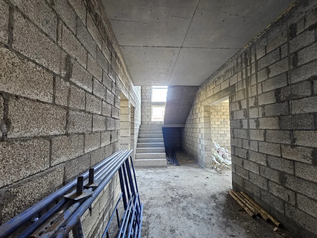 Продажа дома, Абинск, Абинский район, ул. Подгорная - Фото 17