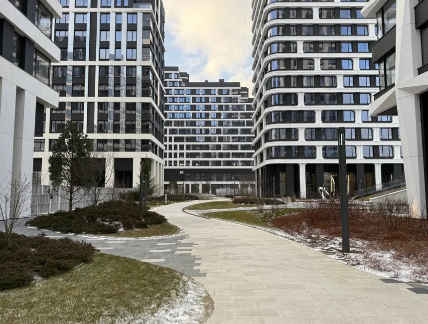 Аренда ПСН площадью 73 м2 - Фото 4