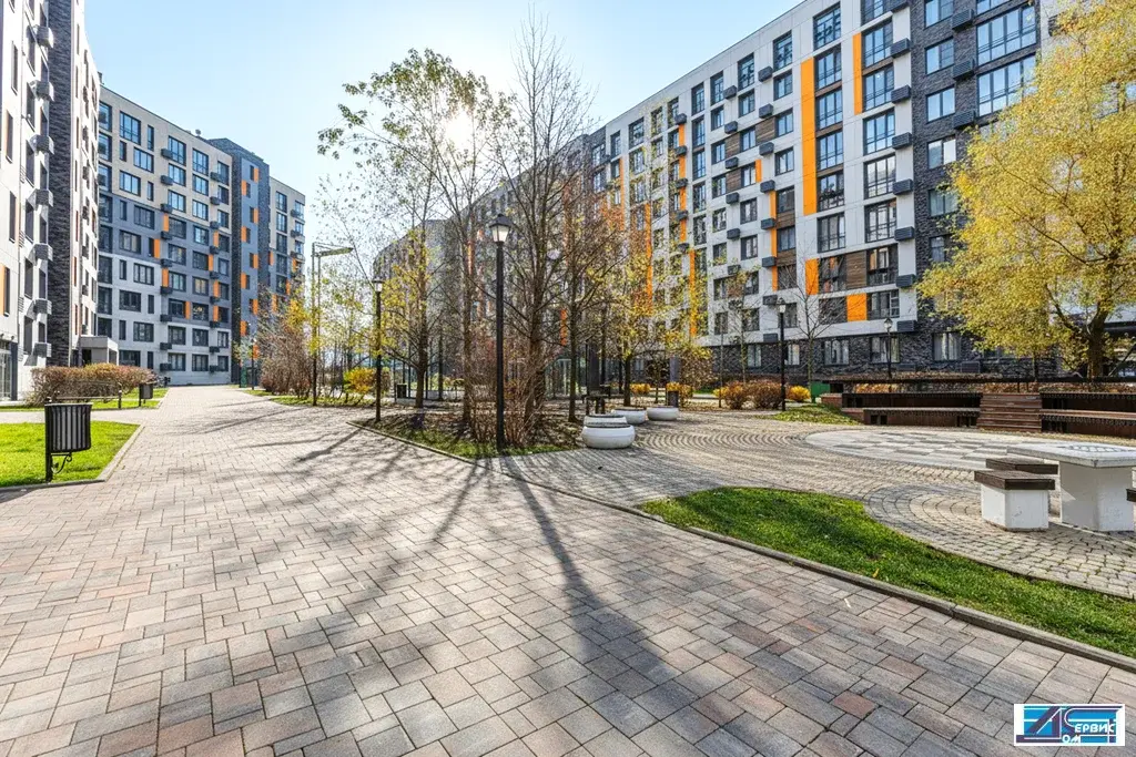 продается 3-х комнатная квартира - Фото 19