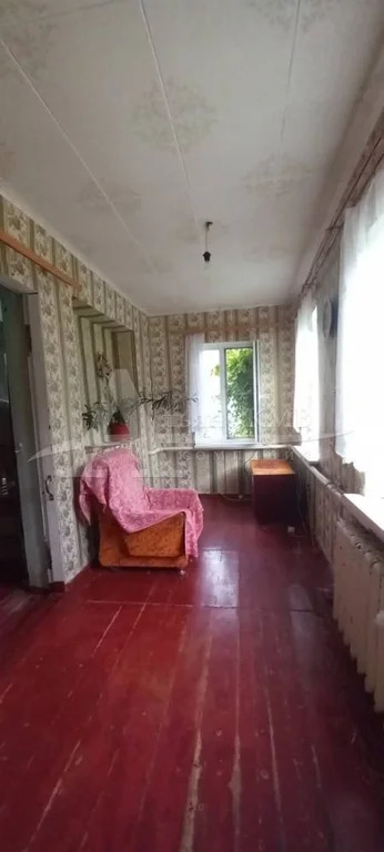 Продажа дома, Минеральные Воды, Олимпийская ул. - Фото 3
