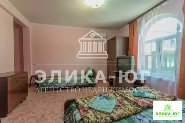 Продажа готового бизнеса, Лермонтово, Туапсинский район, Михаила ... - Фото 11