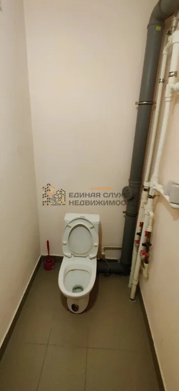 Аренда квартиры, Уфа, улица Булата Имашева - Фото 7