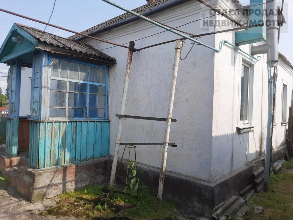 Объект 538147 - Фото 3