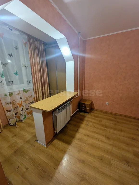 Продажа квартиры, Севастополь, ул. Павла Корчагина - Фото 10