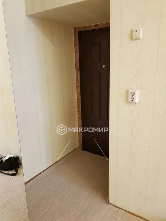 Продажа комнаты, ул. Подольская - Фото 5