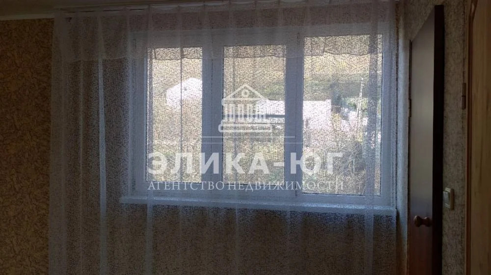 Продажа дома, Новомихайловский, Крымский район, Зеленая ул. - Фото 27