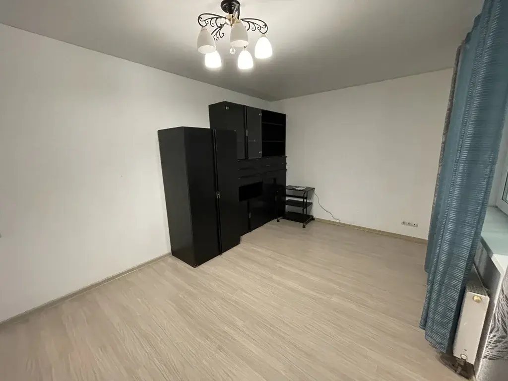 2-к ул. Курчатова, дом 41В - Фото 3