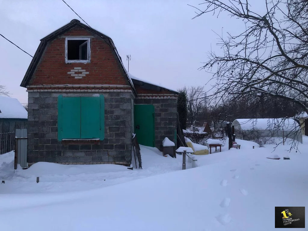 Купить Дом В Цюрупы Воскресенский Район