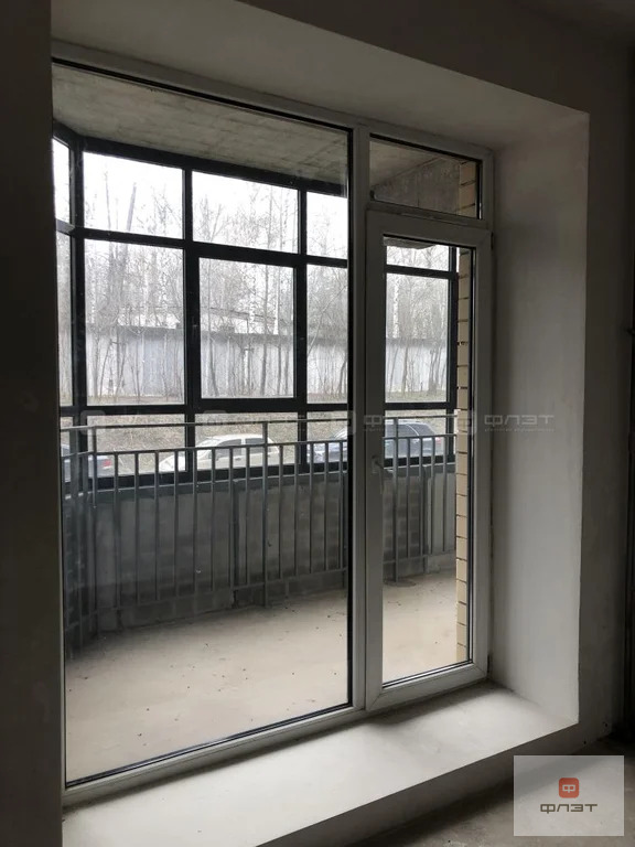 Продажа квартиры, Казань, ул. Зур Урам - Фото 8