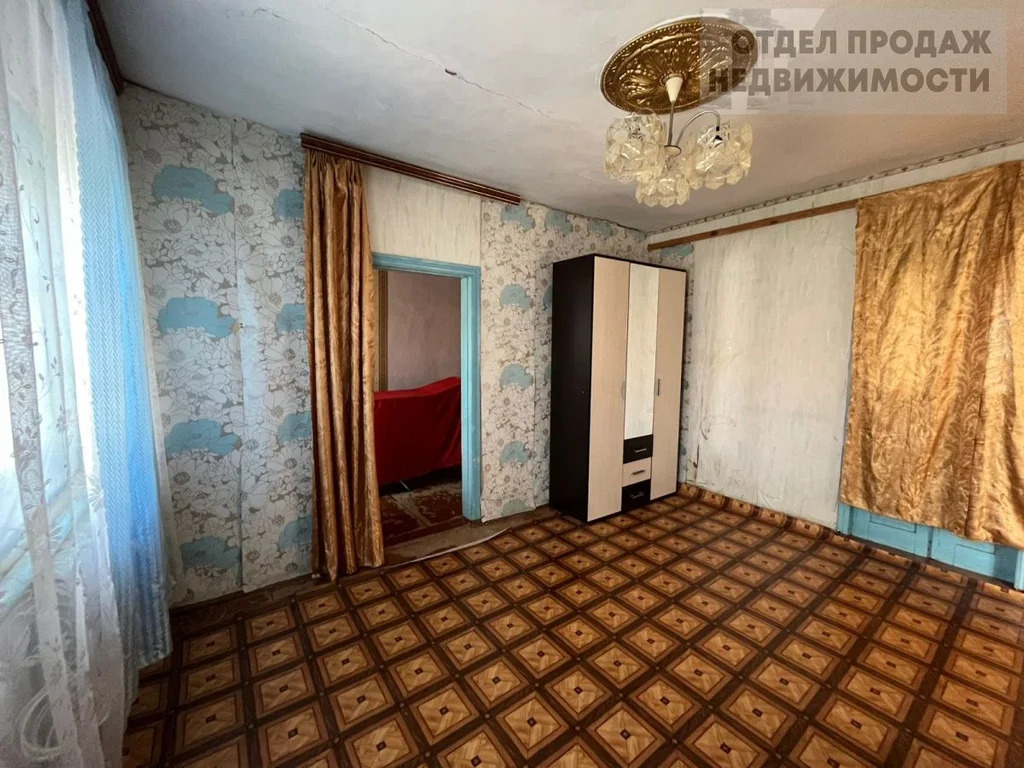 Дом и участок - Фото 11