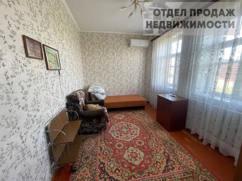 Двух этажный дом - Фото 13