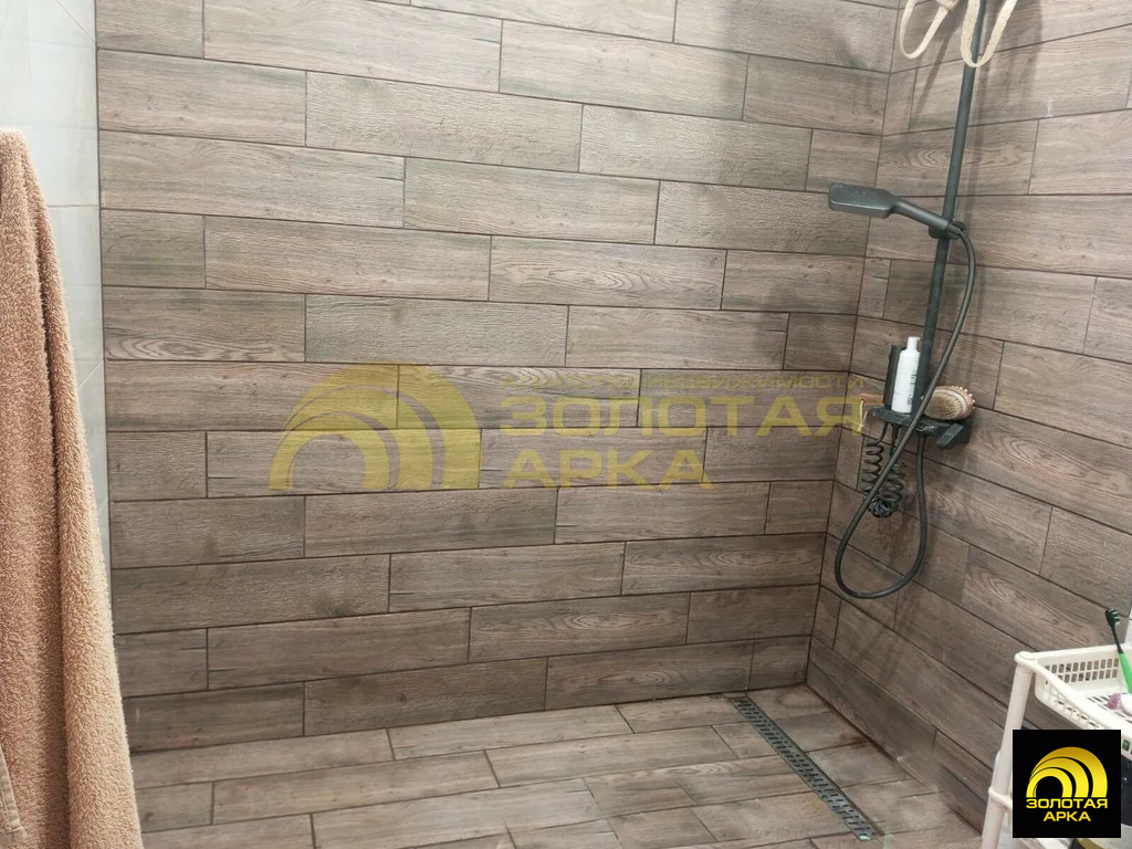 Продажа дома, Голубицкая, Темрюкский район, ул. Северная - Фото 17
