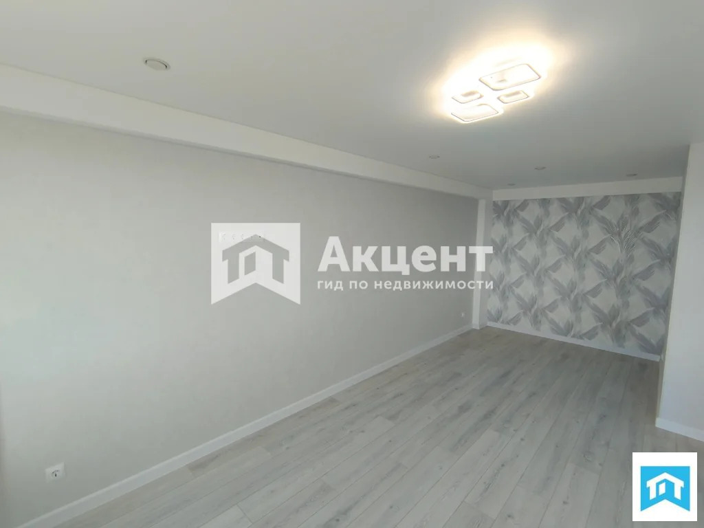 Продажа квартиры, Иваново, мкр Видный - Фото 6