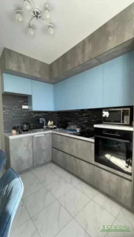 Продажа квартиры, Москва - Фото 4