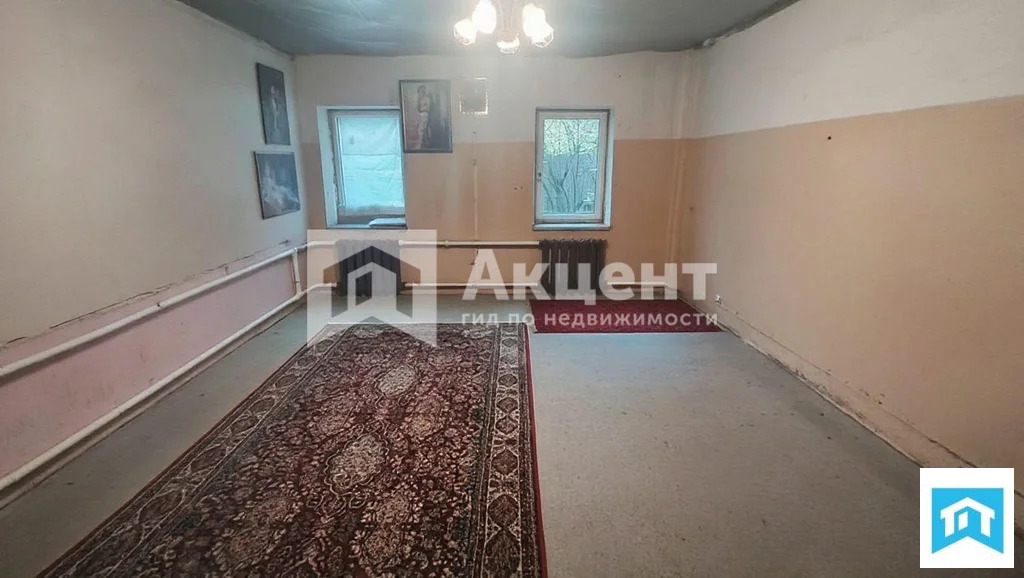 Продажа дома, Беляницы, Ивановский район - Фото 6