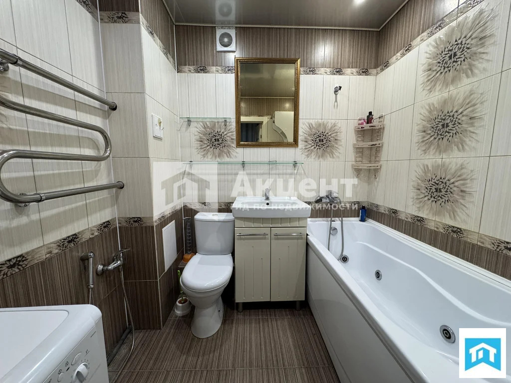 Продажа квартиры, Иваново, ул. Лежневская - Фото 6