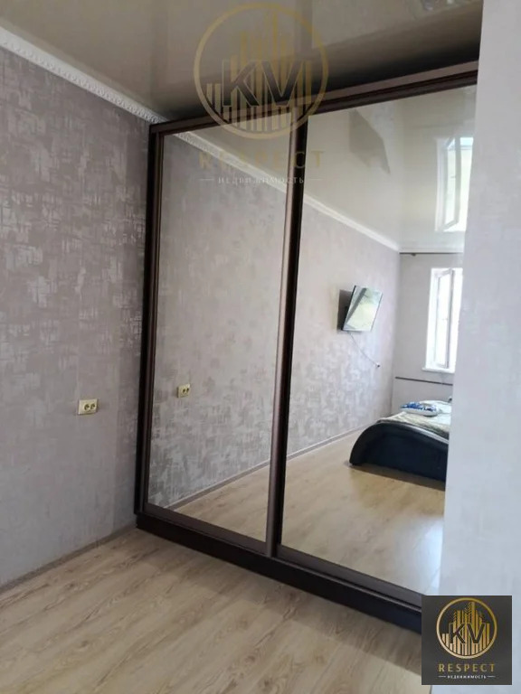 Продажа квартиры, Лермонтов, ул. Волкова - Фото 5