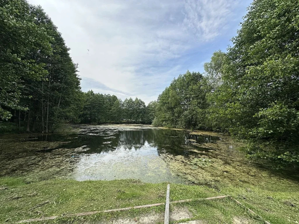 Продажа участка - Фото 14