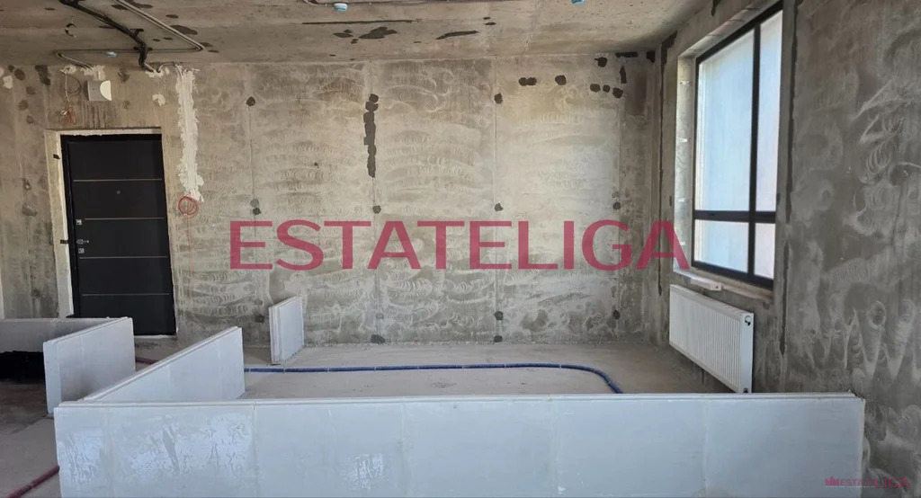 Продажа квартиры, Дмитровское ш. - Фото 8