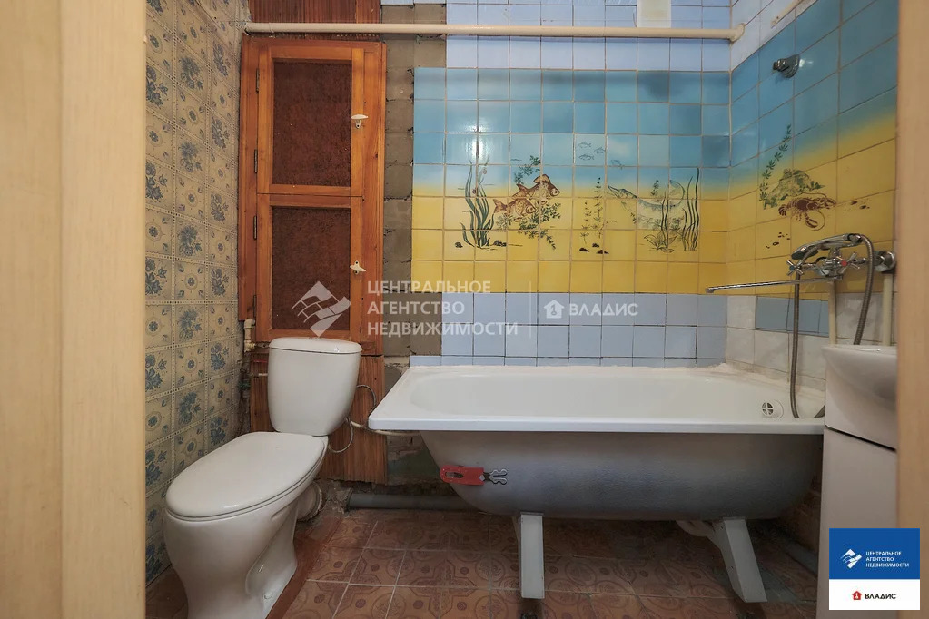 Продажа квартиры, Рязань, ул. Интернациональная - Фото 7