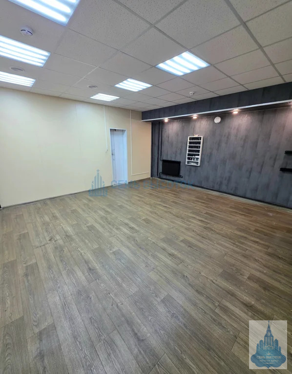 Аренда ПСН, м. Царицыно, ул. Касимовская - Фото 2