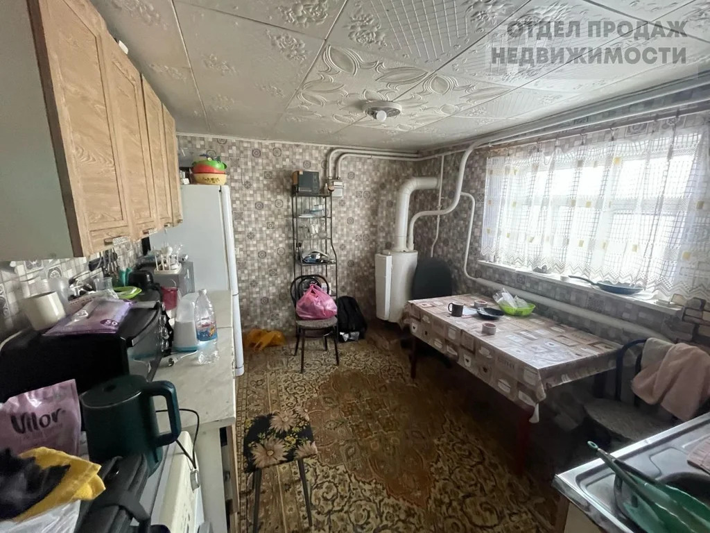 Уютный дом - Фото 12