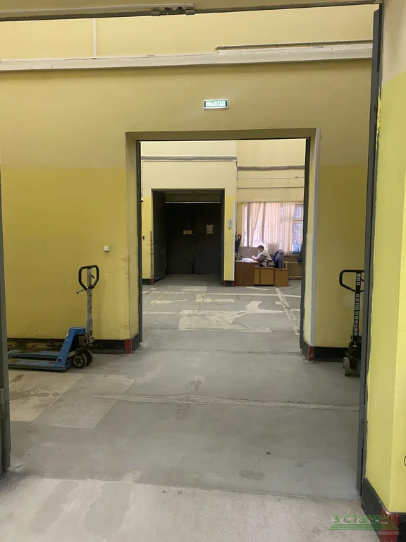 Аренда склада, Мытищи, Мытищинский район, Новомытищинский пр-кт. - Фото 7