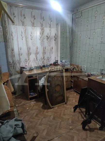 Продажа дома, Железноводск, Садовый пер. - Фото 10