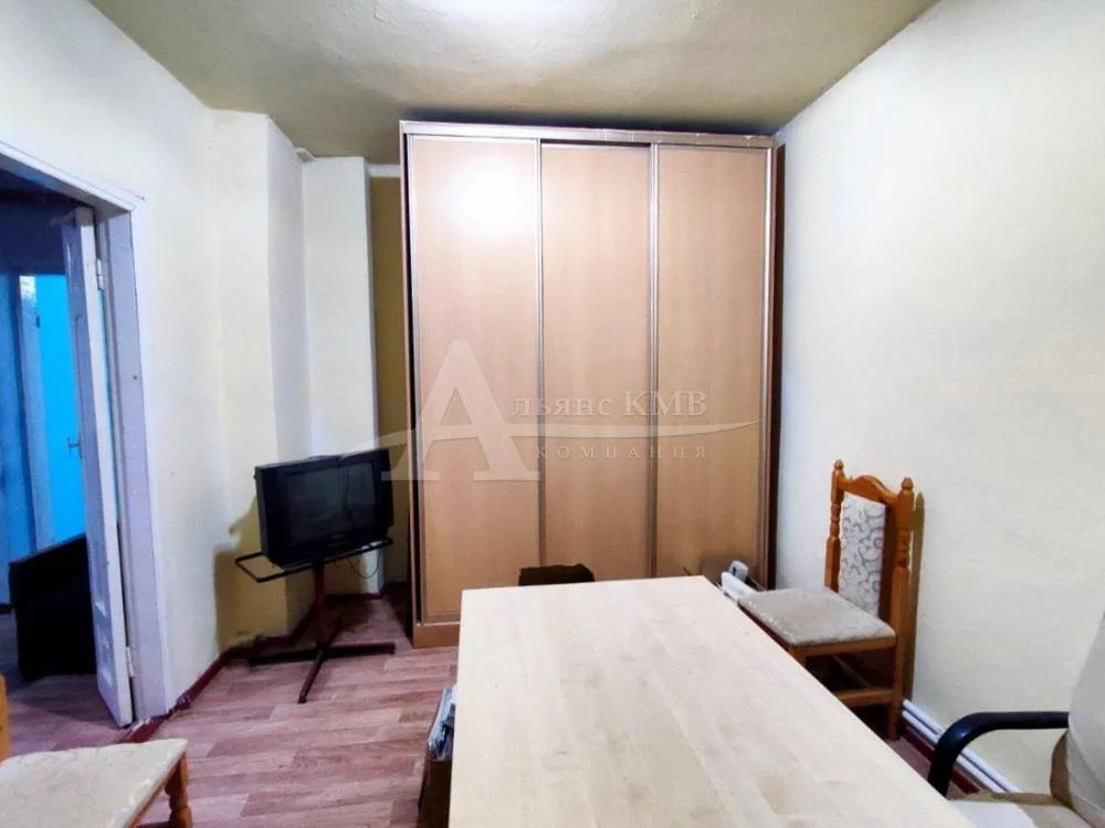 Продажа квартиры, Новопавловск, Кировский район, ул. Центральная - Фото 4