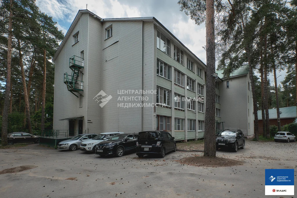 Продажа квартиры, Рязань - Фото 20