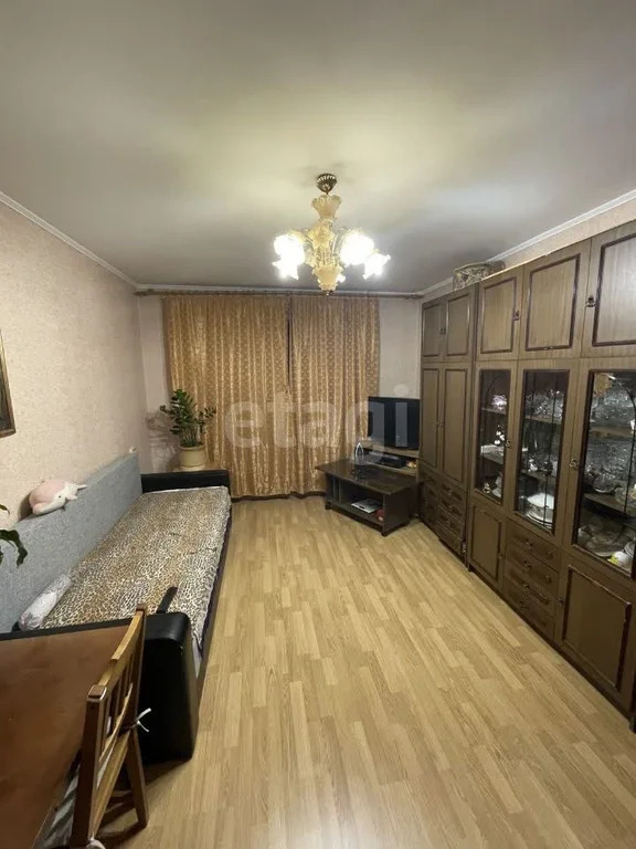 Продажа квартиры, ул. Адмирала Лазарева - Фото 0