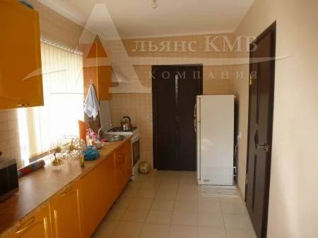 Продажа дома, Иноземцево, ул. Советская - Фото 0