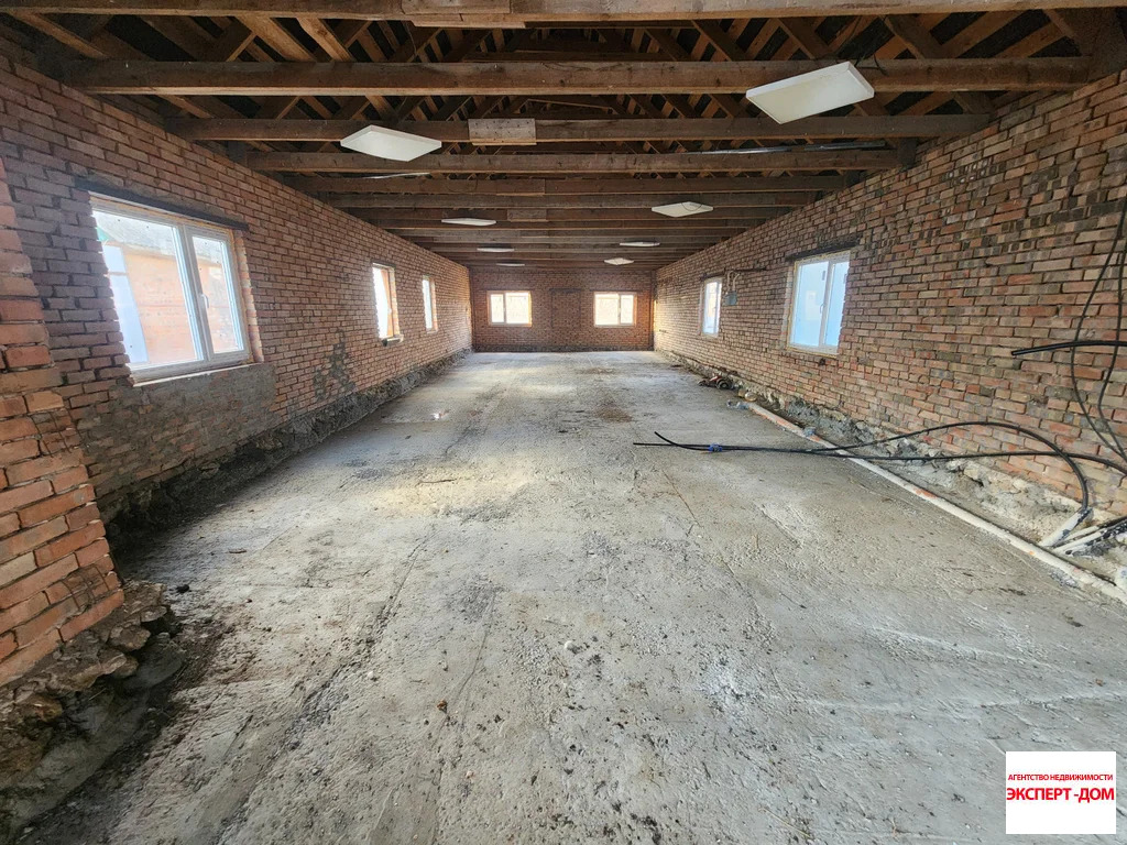 Продажа дома, Сухосарматка, Неклиновский район, ул. Садовая - Фото 8