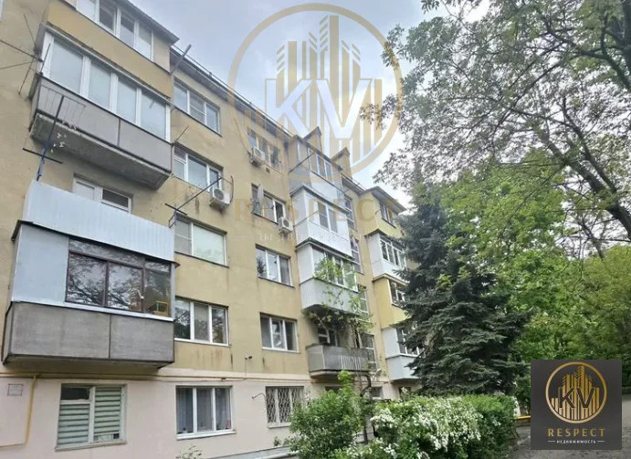 Продажа квартиры, Свободы, Калинина пр-кт - Фото 12