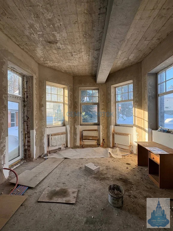 Продажа дома, Подольск, Запрудная ул. - Фото 15