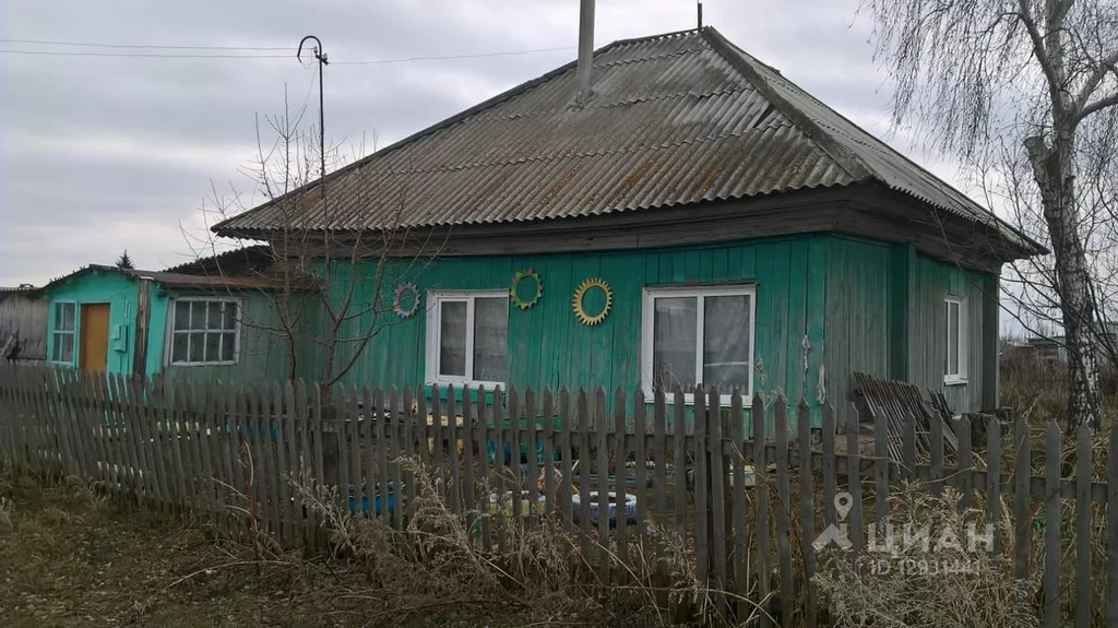 П кировский алтайский. Лаврентьевка Алтайский край Топчихинский район. Володарка Топчихинский район Алтайский край. Переясловка Топчихинский район Алтайский край. Алтайский край, Топчихинский р-н, с. Переясловка.