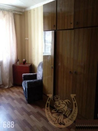 продажа квартиры, аксай, аксайский район, ул. дружбы - Фото 0