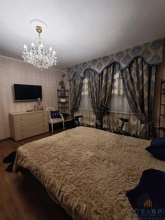 Продажа квартиры, м. Ладожская, Энтузиастов пр-кт. - Фото 16