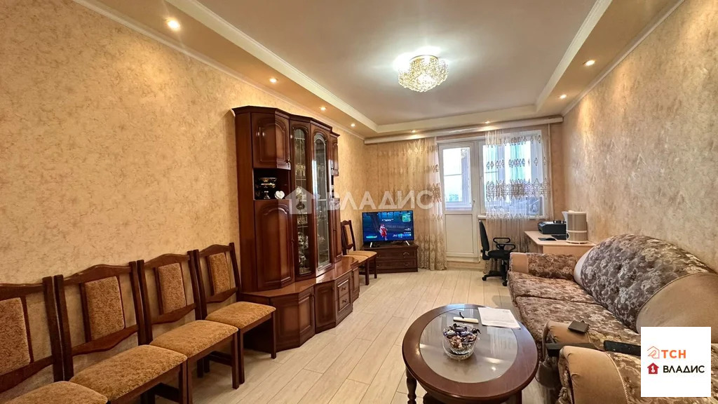 Продажа квартиры, Ивантеевка, ул. Трудовая - Фото 16