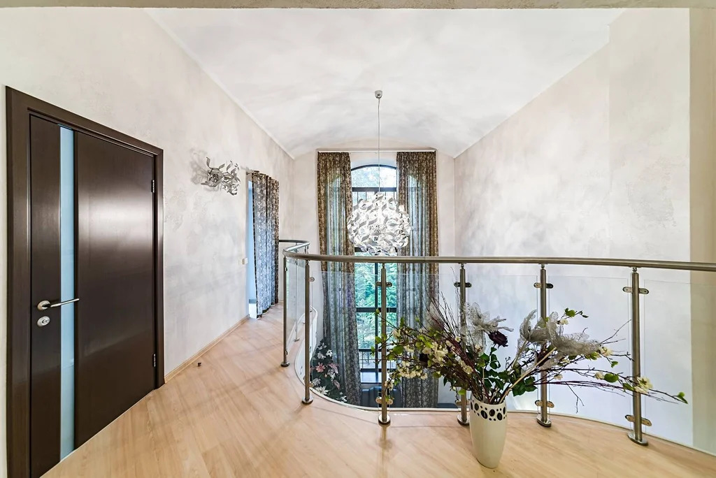 Продажа дома, Королев, ул. Победы - Фото 13