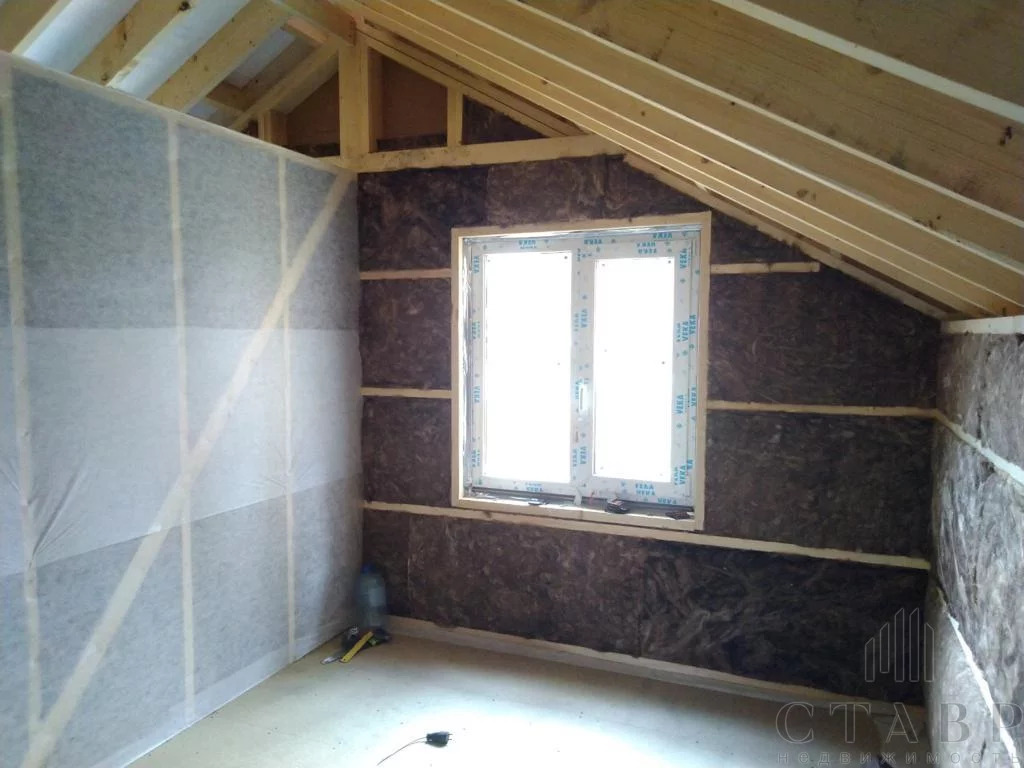 Продажа дома, Советский, Выборгский район, городской посёлок Советский - Фото 13