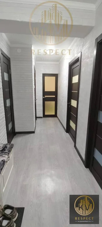 Продажа квартиры, Горячеводский, ул. Малиновского - Фото 11