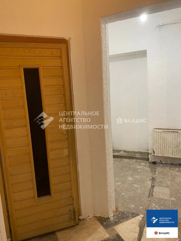 Продажа ПСН, Рязань, ул. Свободы - Фото 16