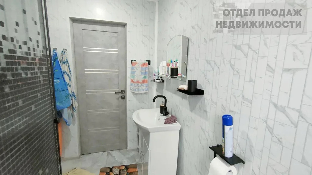 Дом в р-не КИСТ - Фото 7