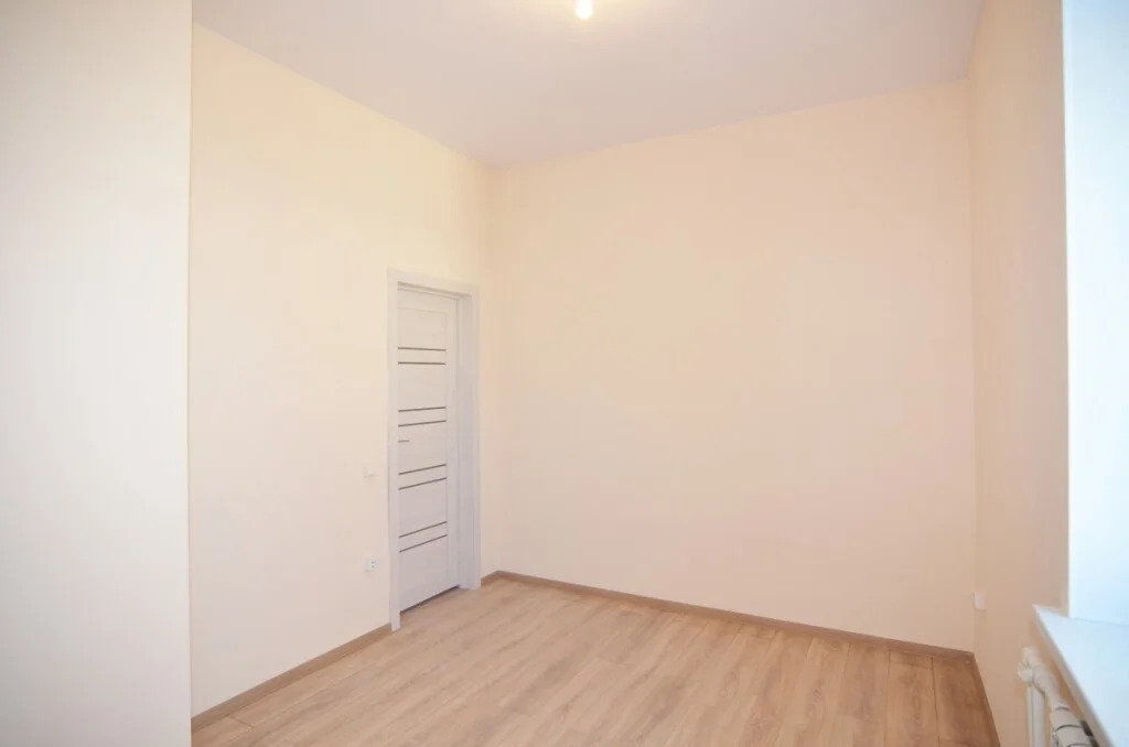 Продажа квартиры, Сокур, Мошковский район, 1-й квартал - Фото 7